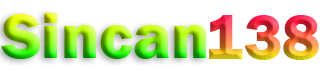 SINCAN138